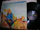 BLUE CHEER LP Outsideinside PHILIPS 600-278 PSYCH metal
