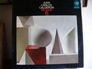 Juan Carlos Calderon, Lp,  Bloque 6 ( 1975 )