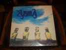 Xysma - Yeah 12
