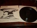 My Dying Bride - Unreleased Bitterness 7