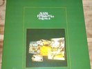 TEXAS FLASHBACKS VOL.6 60's garage punk LP,on Antar