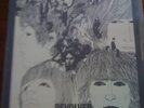 MFSL 1-107 The Beatles - Revolver