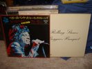 Rolling Stones / Beggars Banquet,Japan original LP
