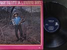 GEORGE BRAITH Laughing Soul '67 Mono Prestige RVG LP NM