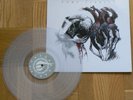 IN FLAMES - COME CLARITY - 13tr LP - GER 2006