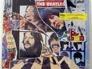 THE BEATLES ANTHOLOGY 3  U.S. 3 Lps MINT SEALED 1995