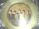 SPANDAU BALLET - GOLD 12