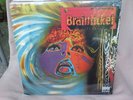 LP BRAINTICKET-COTTONWOODHILL RE