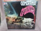 LP GOMORRHA-TRAUMA  RE