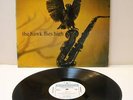 Coleman Hawkins Hawk Flies High Riverside W/Lab Orig LP