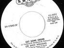 Lee Shot Williams : RARE Funk 45 on Shama