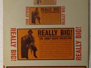 Jimmy Heath Orchestra-Really Big-Riverside 333
