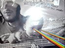 The Flaming Lips - The Dark Side of the Moon (LP)