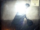 Tom Waits - Mule Variations (2LP)