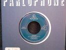 Beatles Paperback Writer /Rain rare Record Store Day 7
