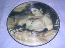 Madonna Like A Virgin Picture Disc