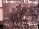 Deathspell Omega - Infernal Battles LP, Mayhem, Watain