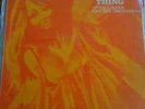 UK Library Sven Libaek 'My Thing' on Peer International
