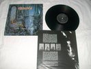 Entombed