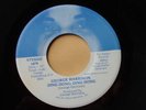 George Harrison-Ding Dong-SUPER RARE BLUE LABEL-Beatles