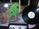 ATTACKER BATTLE AT HELMS DEEP HADES FATES WARNING VENOM