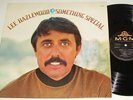 LEE HAZLEWOOD *LP* SOMETHING SPECIAL*RARE PROG * 1968