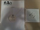 Sleater Kinney One Beat Test + 7 Modest Mouse