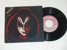 ROLLING STONES BEAST OF BURDEN EP 7