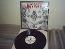 AUTOPSY.-LIVE FROM THE GRAVE