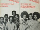 The Supremes - Let Yourself go 12