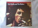Bob Marley  Catch a Fire Original Master Recording