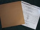 Spacemen 3 Recurring Ltd LP Loop spiritualized Nr Mint