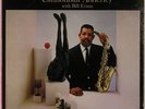 CANNONBALL ADDERLEY jazz LP RIVERSIDE 433 BILL EVANS NM