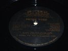 Pryme Tyme-PHD (Pot Heads Degree) RARE RANDOM RAP NY 93