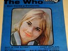 1960s THE WHO - Mi Generacion 7
