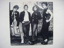 Blitzkrieg Bop - Let's Go pic sleeve near mint 7