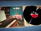 THE BLUES  MAMIE WEBSTER SINGS W.C.HANDY CUB LP 8002
