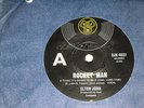 ELTON JOHN *RARE 7