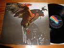 Budgie:In for the kill,Org.Lp+Org.Maxi als Zugabe