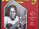 78 QUARTERLY MAGAZINE NO.4 R.CRUMB-ROBERT JOHNSON