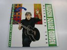 PAUL McCARTNEY - Madison Square Garden (RARE 3LP) 1980