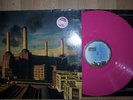 Pink Floyd -Animals ****** Farbige Pressung limitiert**