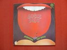 GENTLE GIANT Acquiring The Taste 1971 LP GOOD+/EX-
