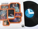 SPENCER DAVIS GROUP with their new face on orig. MONO
