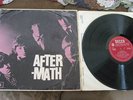 ROLLING STONES-AFTERMATH, 1ST ISSUE MONO UNBOXED DECCA