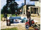 Be Here Now - Oasis (Original 1997 Double vinyl L.P)