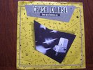 CRASH COURSE IN SCIENCE:KITCHEN MOTORS:1979:SYNTH GEM