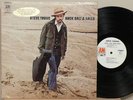 Steve Young Rock Salt Nails Gram Parsons Gene Clark WLP