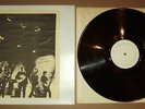 Rolling Stones LP 