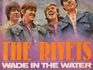 THE RIVETS 